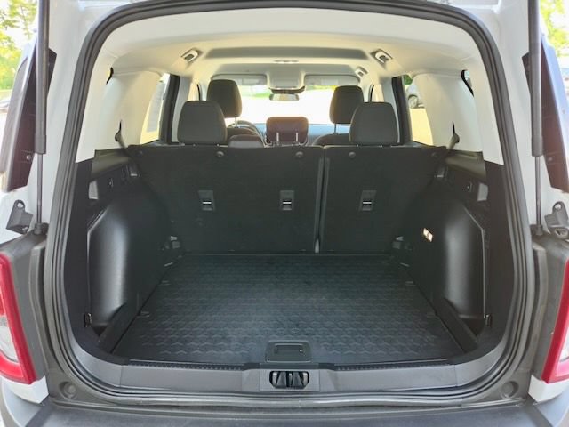 Used 2023 Ford Bronco Sport Big Bend AWD/4WD image 6