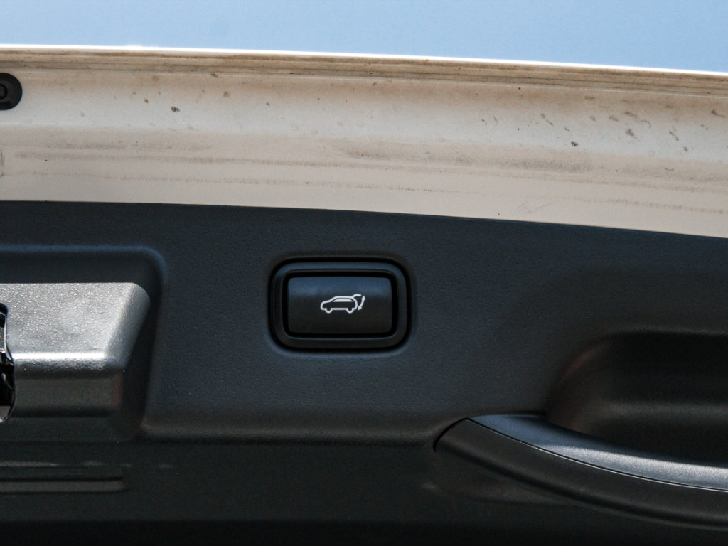 Used 2023 Kia Niro Wave FWD image 29