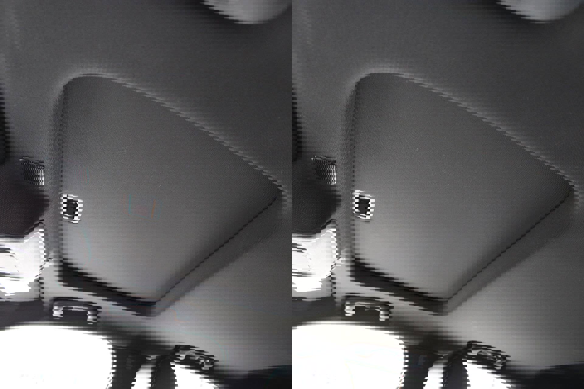 Used 2024 Cadillac CT4 Luxury w/ Sun And Sound Package image 18