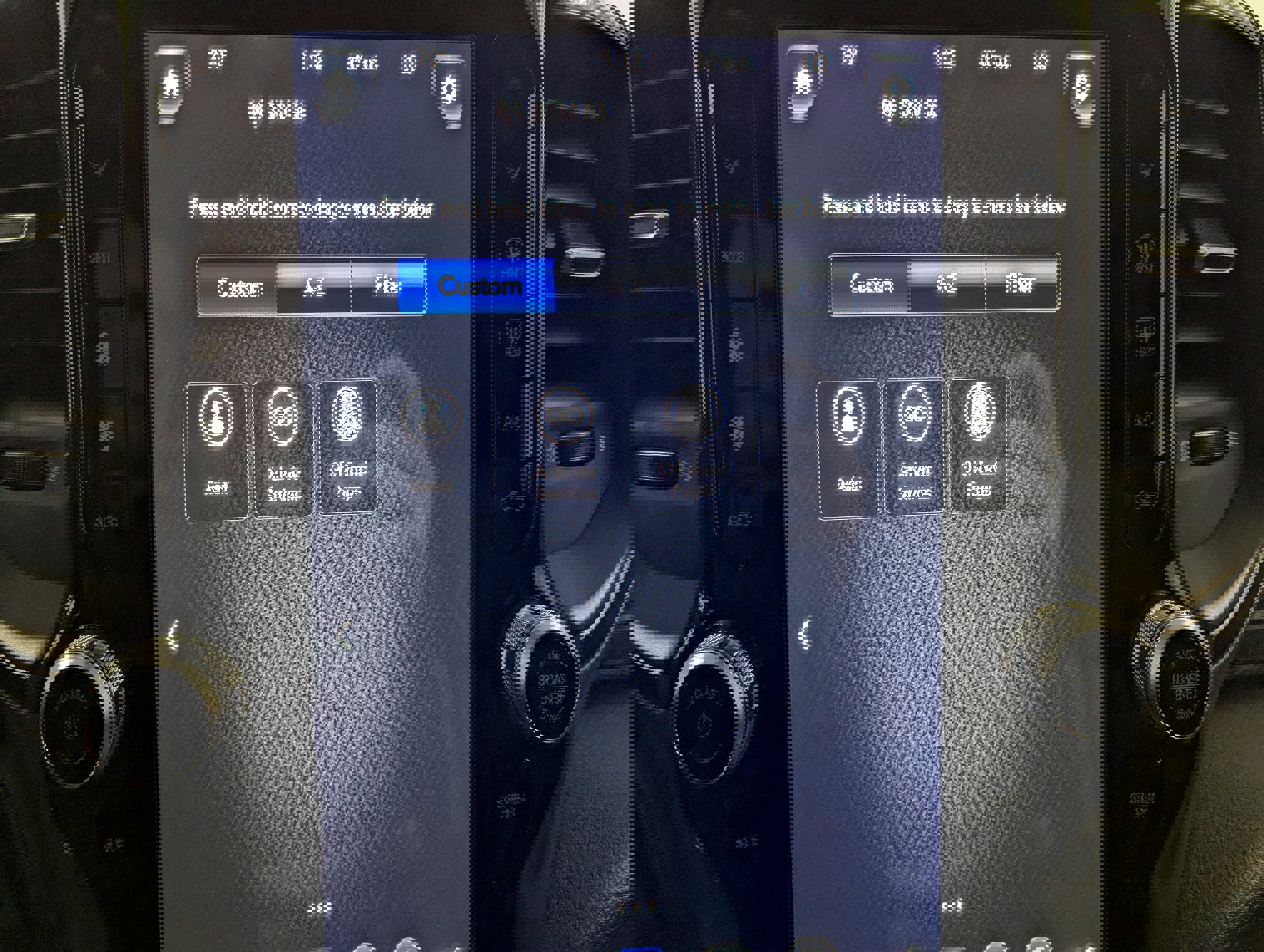 Used 2021 RAM 2500 Power Wagon image 28