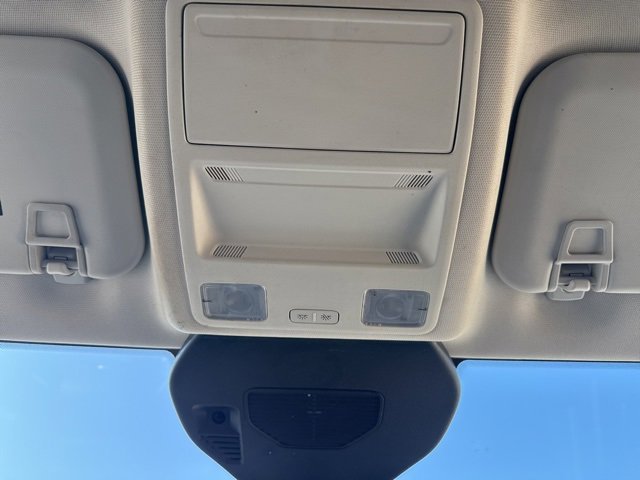 Used 2023 Ford Escape Active w/ Tech Pack #1 image 27