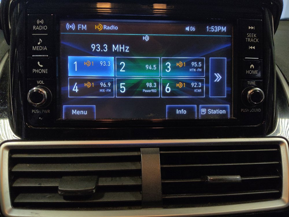 Used 2019 Mitsubishi Eclipse Cross ES AWD/4WD image 25