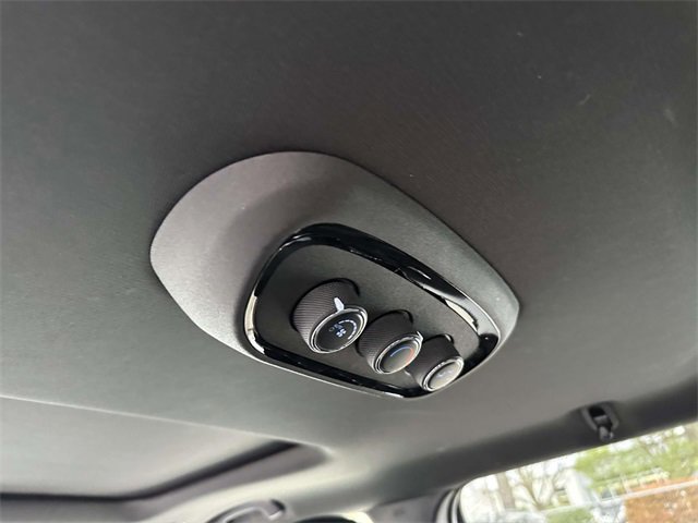 Certified 2022 Dodge Durango GT image 20