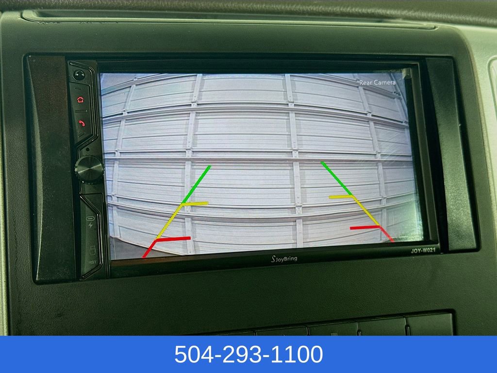 Used 2009 Dodge Ram 1500 Truck SLT w/ Remote Start & Security Group image 13