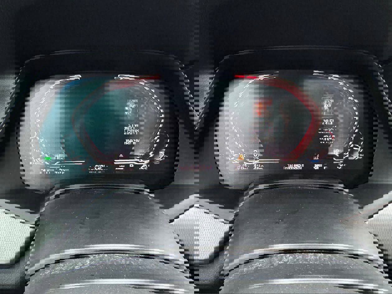 Used 2019 BMW X5 xDrive40i w/ Convenience Package image 21