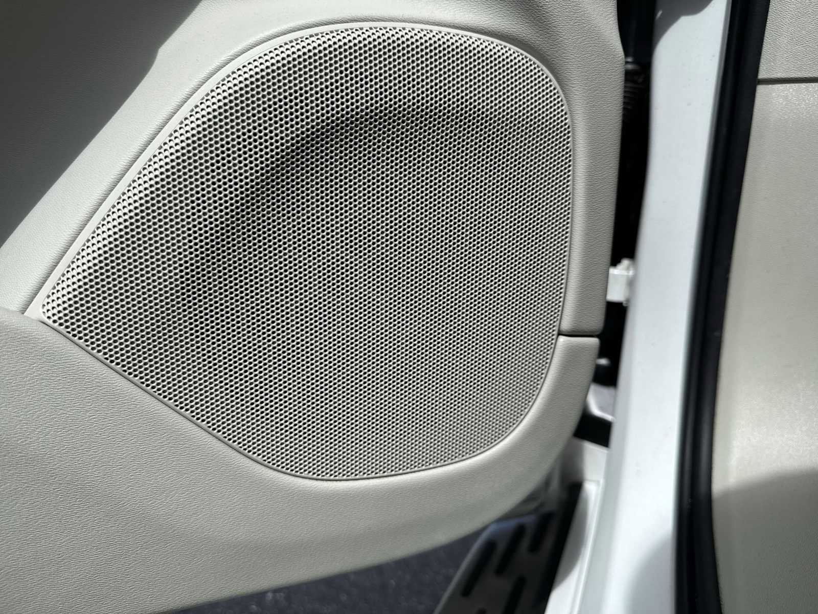 Used 2022 Volvo XC90 T8 Inscription image 29