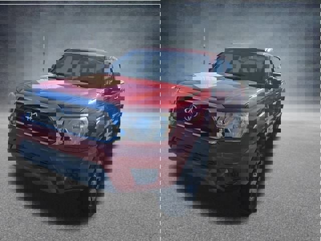 Used 2013 Toyota Tacoma PreRunner image 18