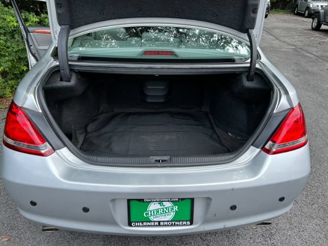 Used 2007 Toyota Avalon XLS FWD image 31
