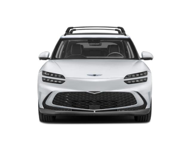 Used 2023 Genesis GV60 Performance image 7