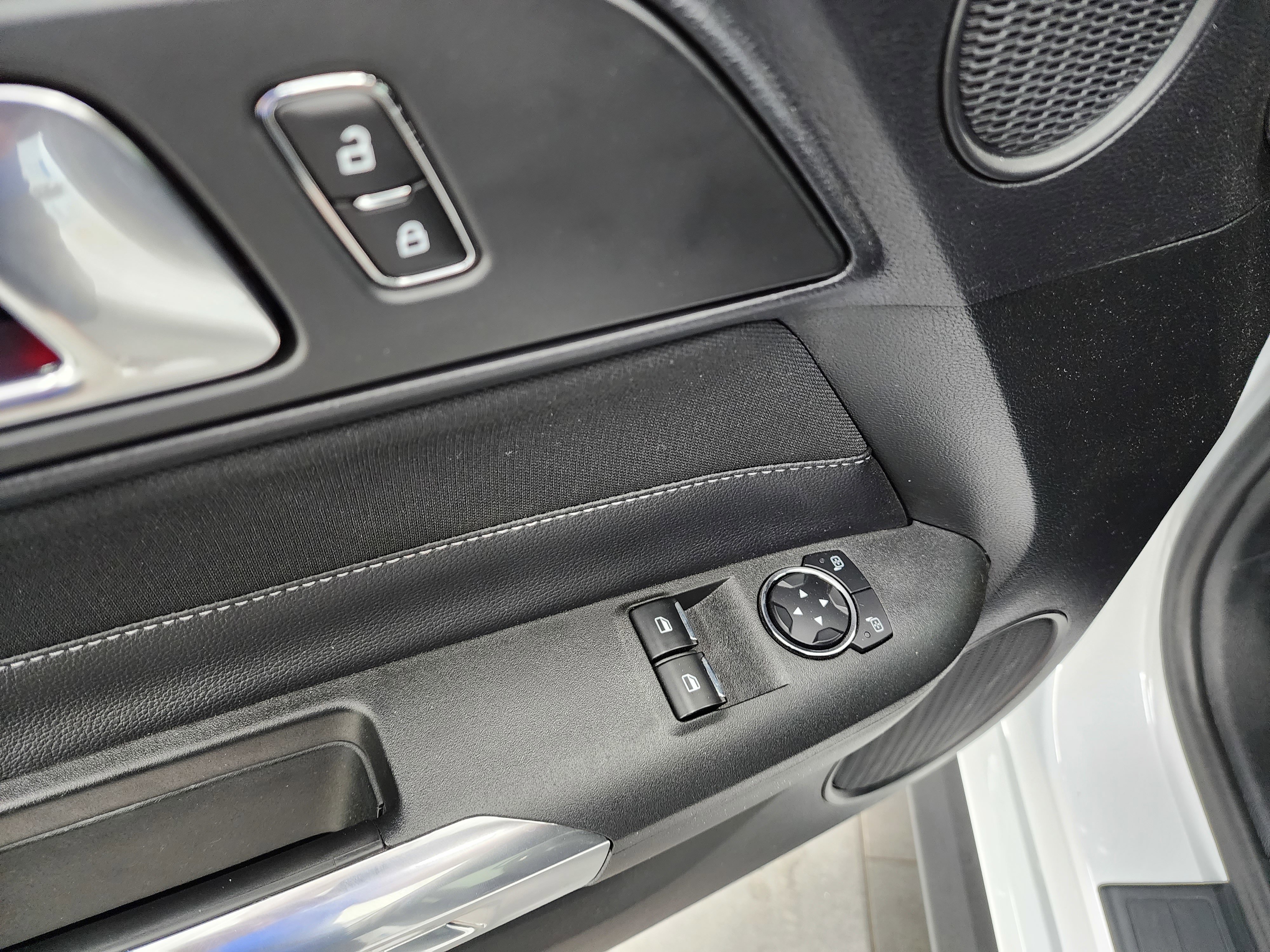 Used 2023 Ford Mustang GT w/ GT Performance Package image 35