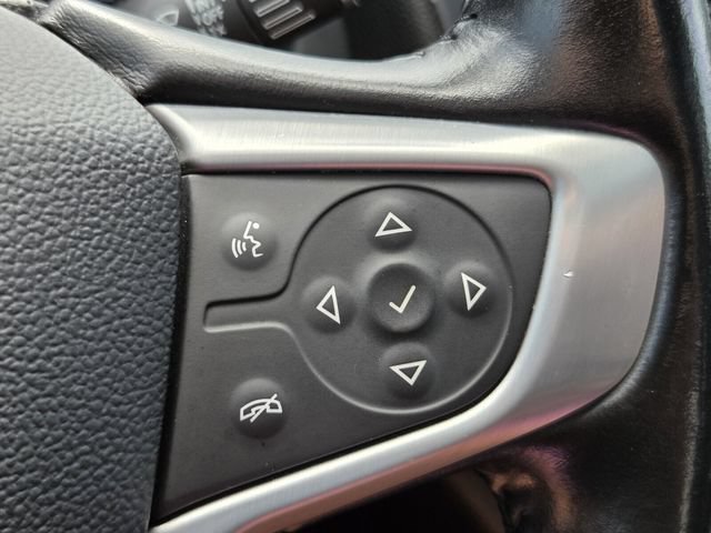 Certified 2019 GMC Acadia SLT AWD/4WD image 23