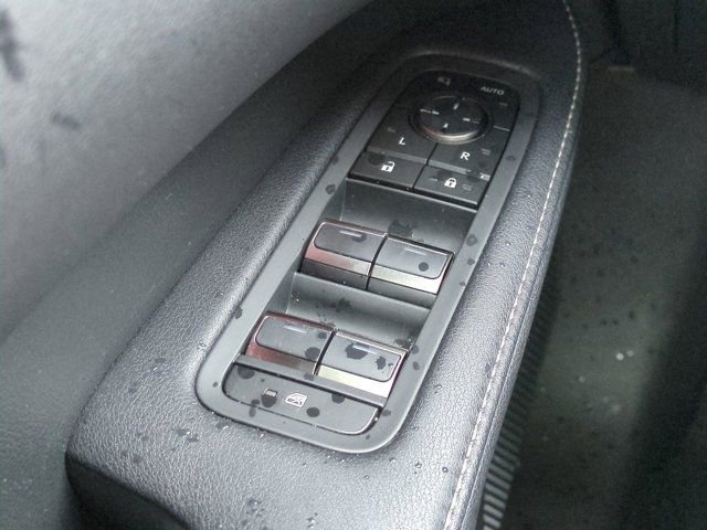 Certified 2023 Lexus RX 350 Premium Plus w/ Cold Area Package image 23