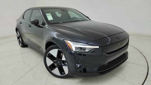 Used 2024 Polestar Polestar 2