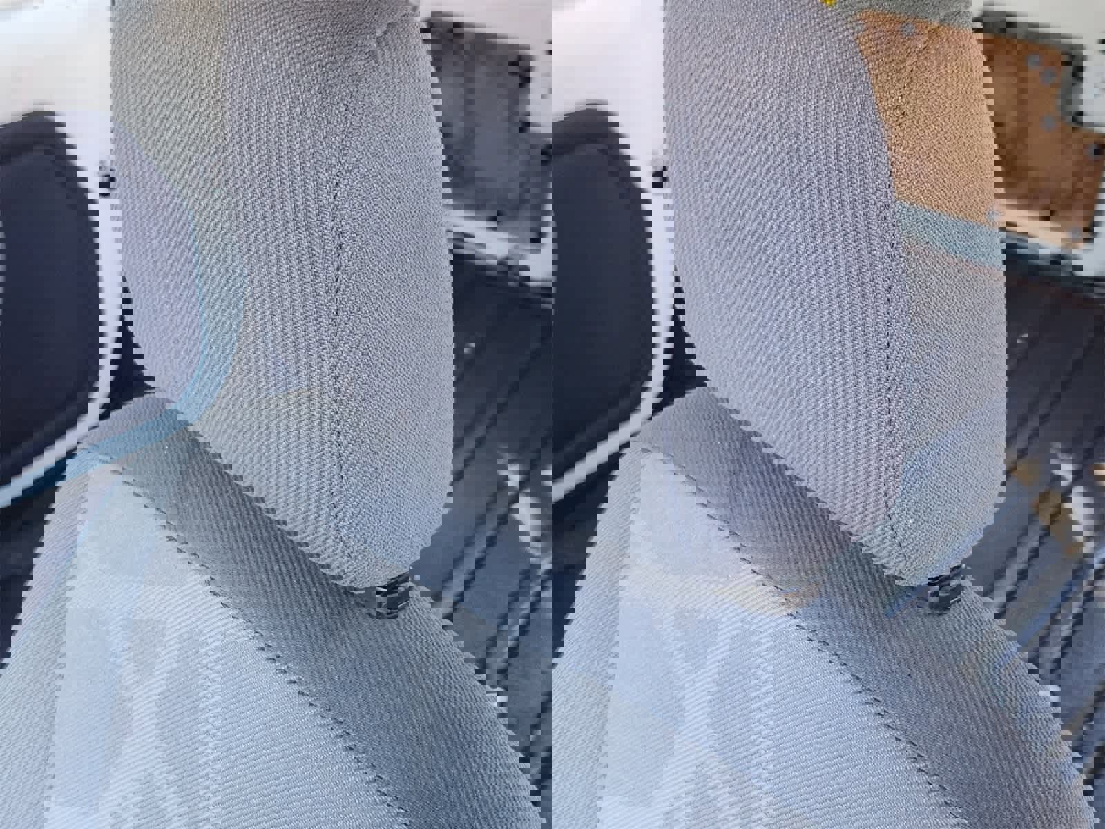 Used 2012 Ford Transit Connect XLT image 15