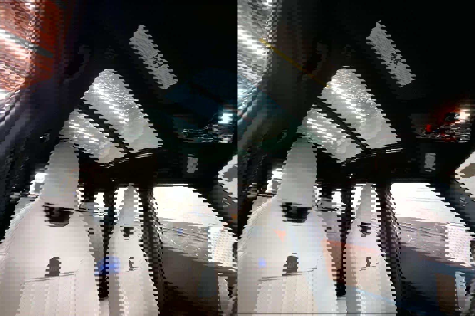 Certified 2025 MINI Cooper Countryman S image 24