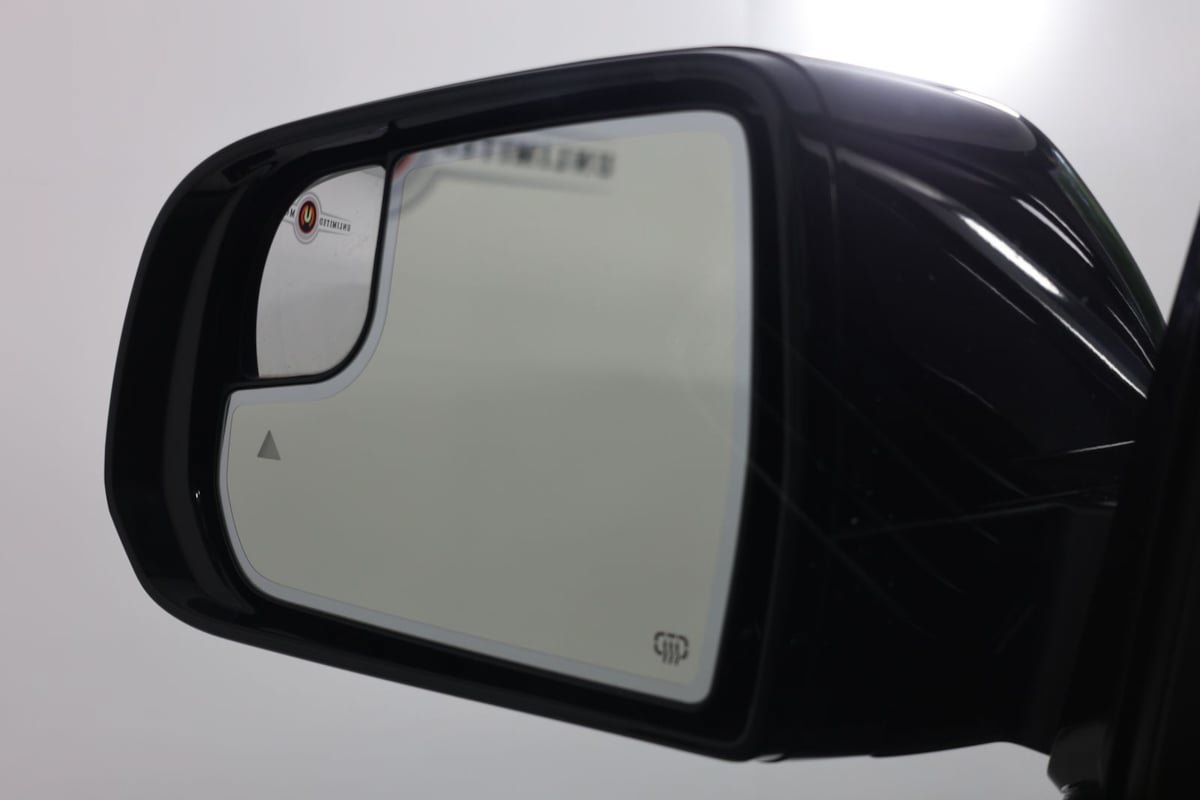 Used 2022 Jeep Wagoneer Series III AWD/4WD image 18