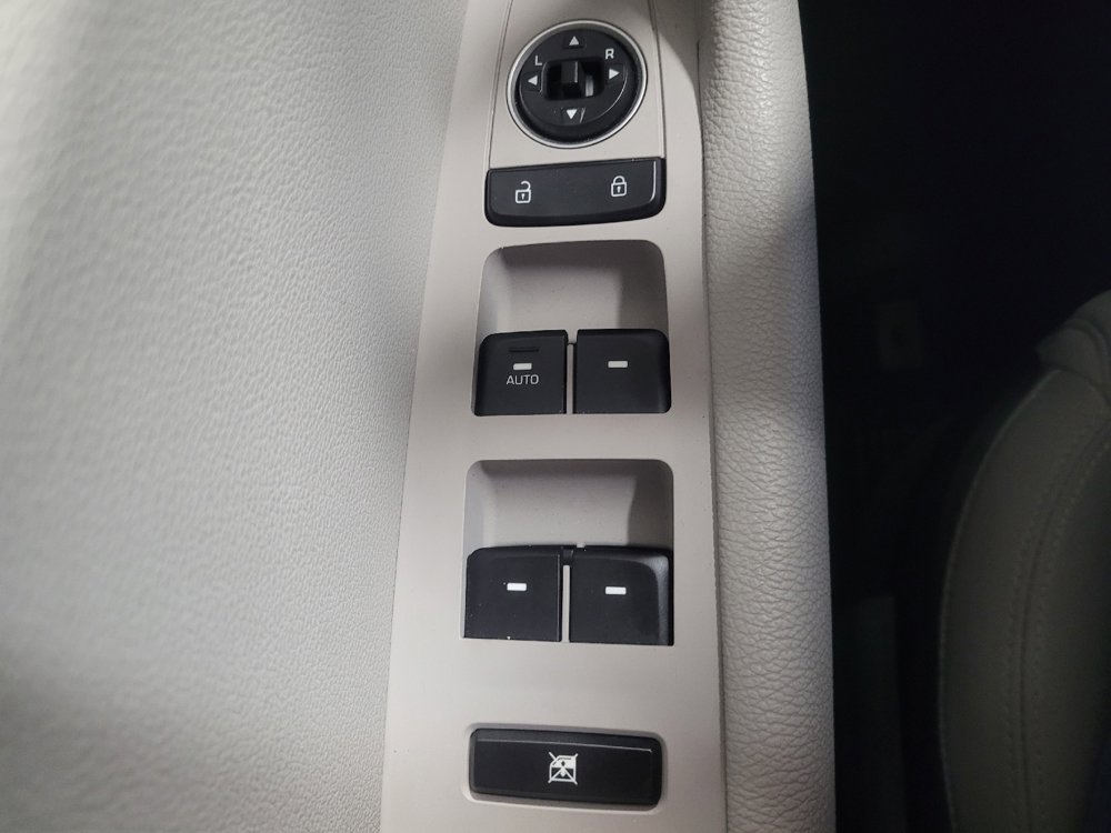 Used 2018 Hyundai Sonata ECO image 27