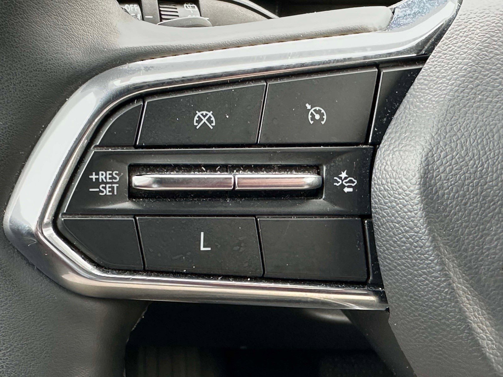 Certified 2025 Chevrolet Equinox LT w/ Convenience Package II AWD/4WD image 26