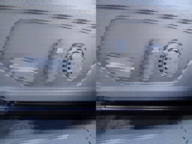 Used 2024 Hyundai Sonata SEL image 8