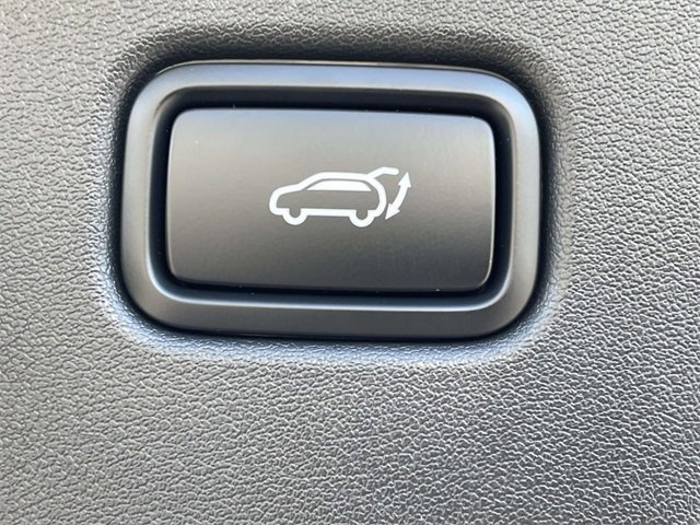 New 2025 Kia EV6 Wind image 19