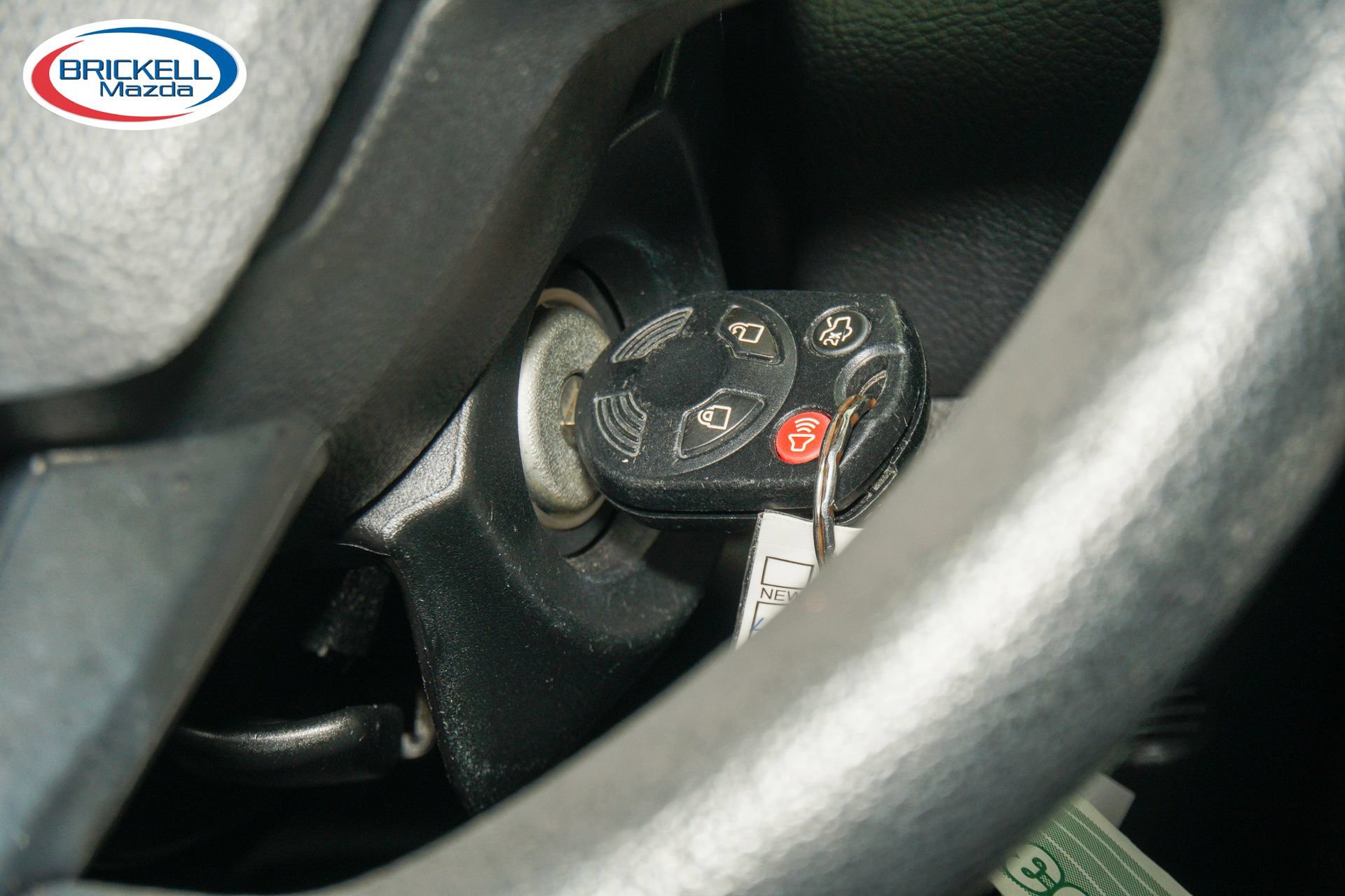 Used 2018 Ford Focus SE FWD image 31
