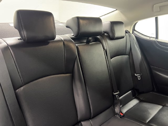 Certified 2025 Lexus ES 300h w/ Premium Package FWD image 13