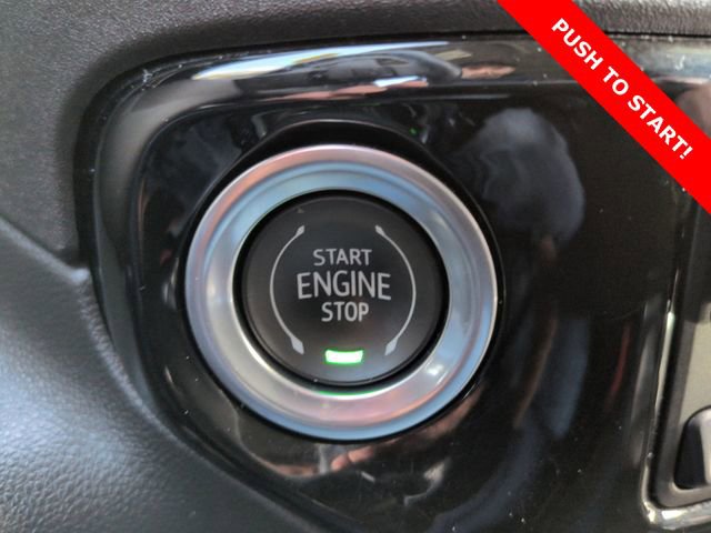 Used 2023 GMC Sierra 1500 SLT w/ SLT Convenience Package image 17