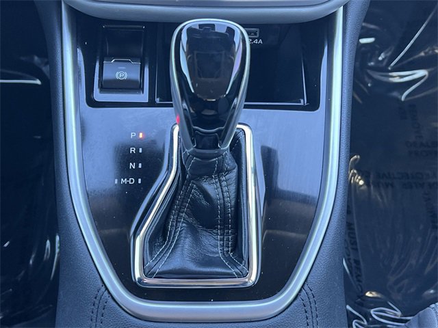 Used 2024 Subaru Outback Premium image 14