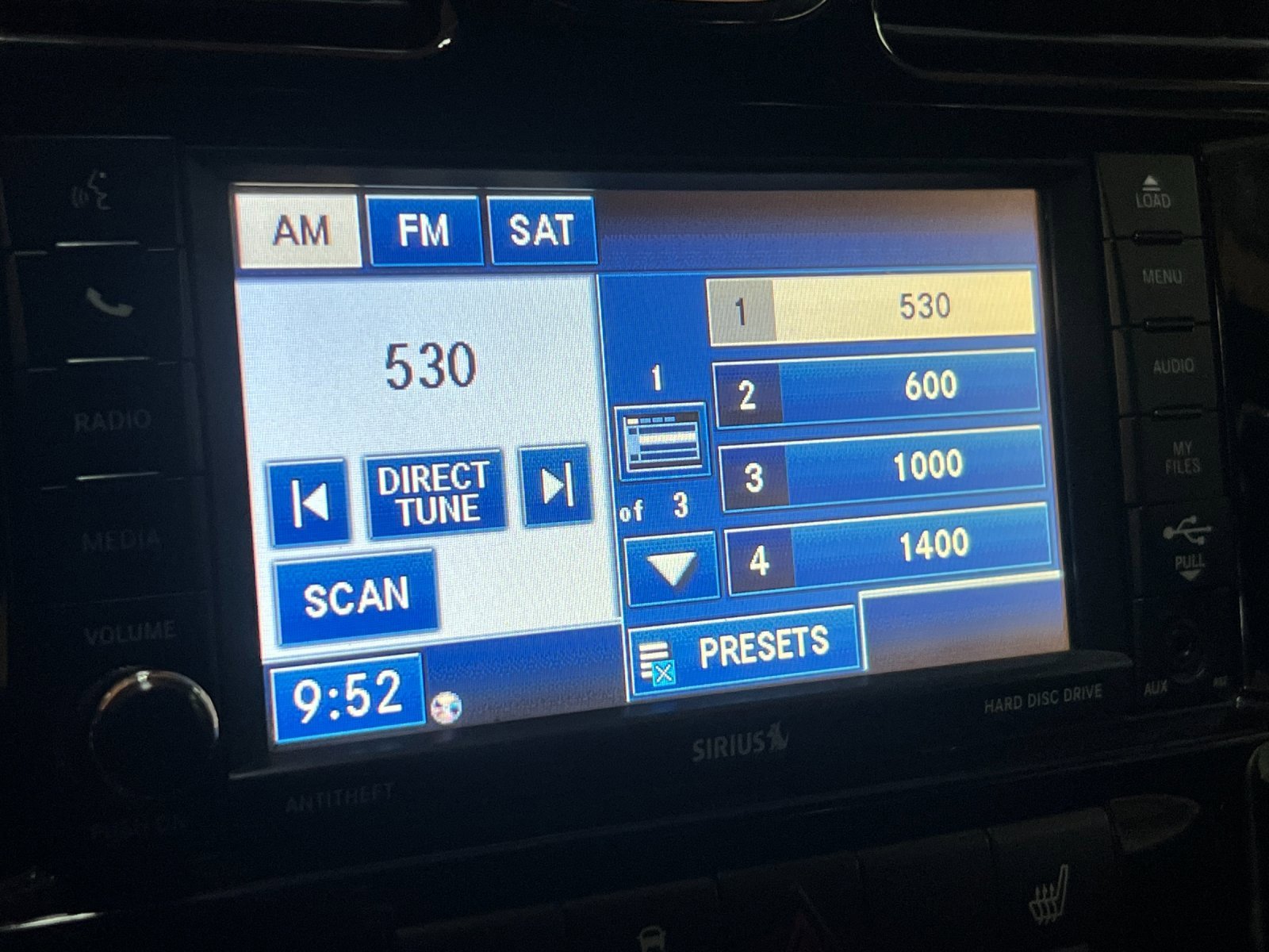 Used 2012 Chrysler 200 Limited image 16