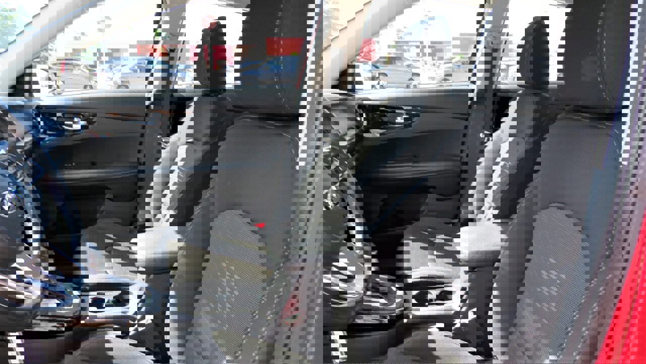 Used 2019 Kia Forte S image 14