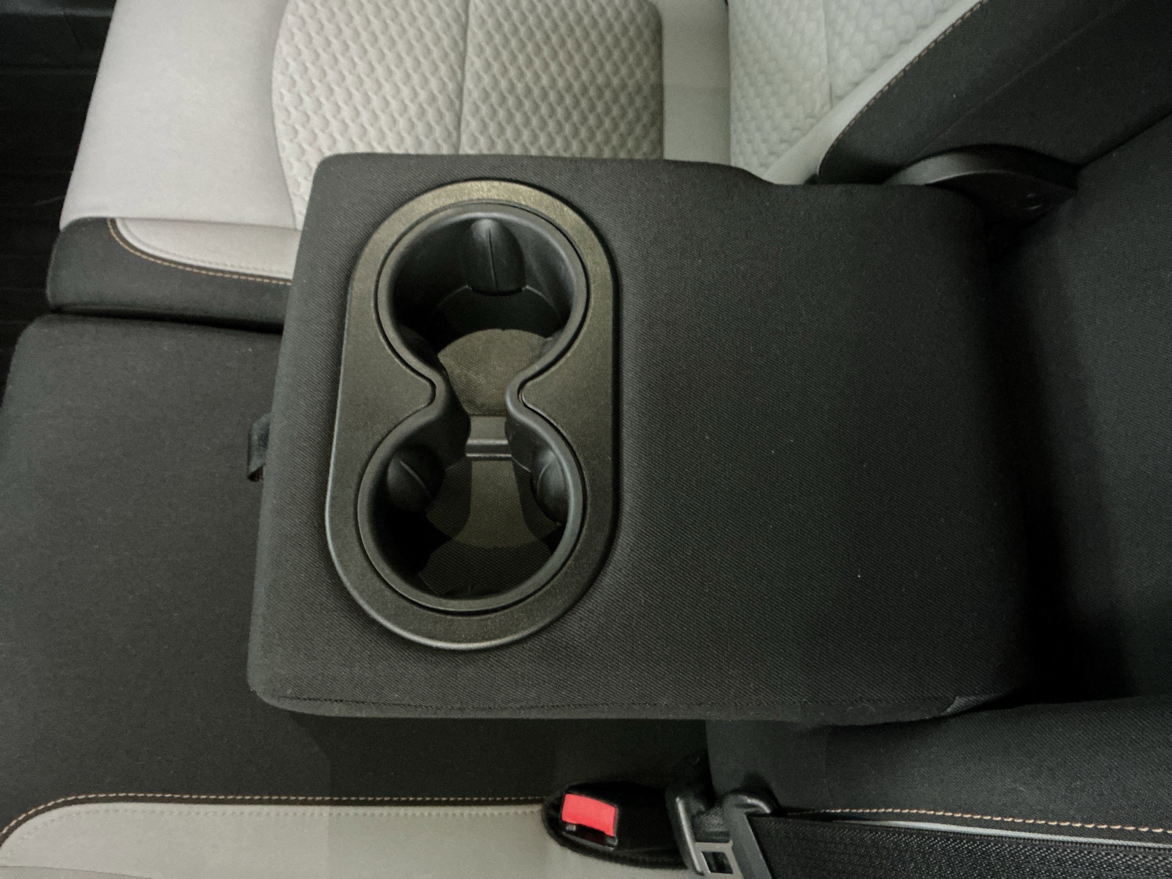 Used 2018 GMC Terrain SLE w/ Driver Convenience Package image 29