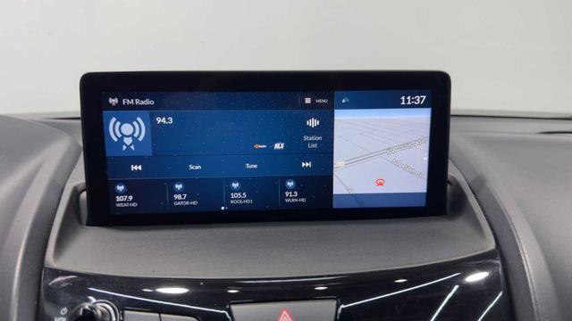 Used 2020 Acura RDX w/ Technology Package image 27