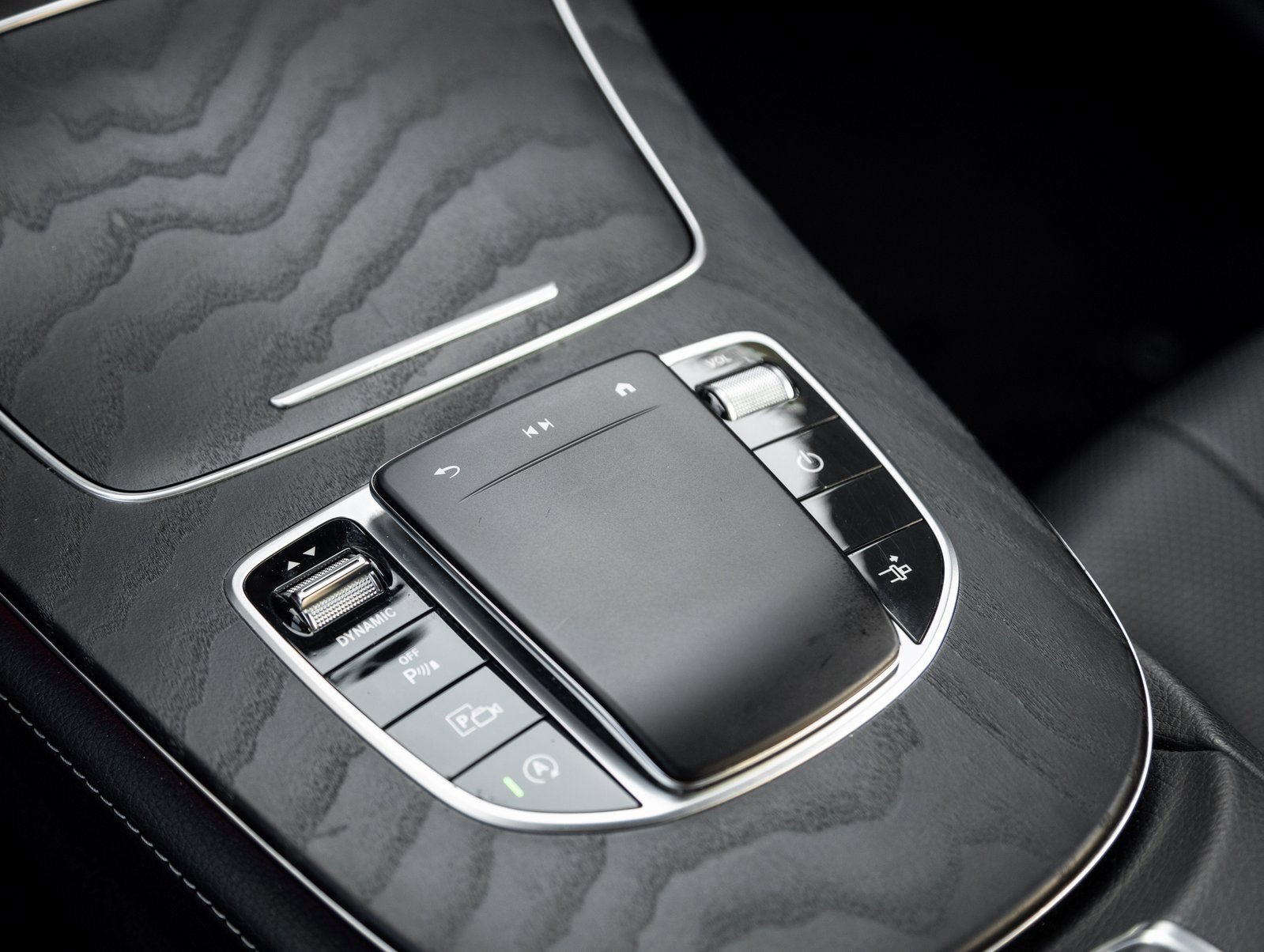 Used 2022 Mercedes-Benz E 450 Coupe image 26