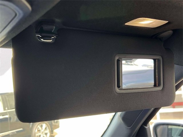 New 2025 Toyota 4Runner TRD Sport image 28