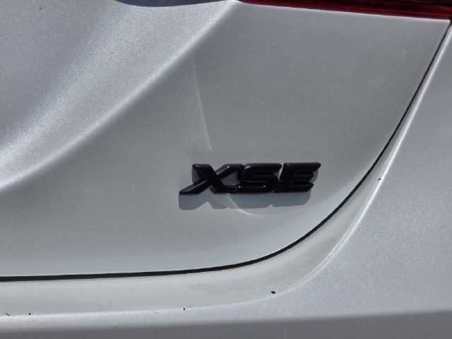 Used 2021 Toyota Camry XSE FWD image 32