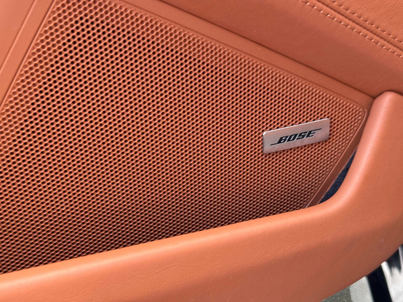 Used 2026 Porsche 911 Targa 4 GTS image 36