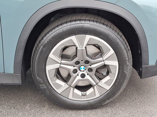 Used 2023 BMW X1 xDrive28i w/ Premium Package image 8