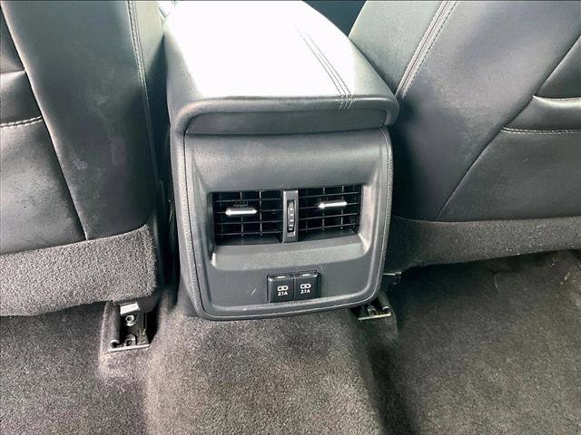 Used 2020 Toyota Avalon XSE image 25