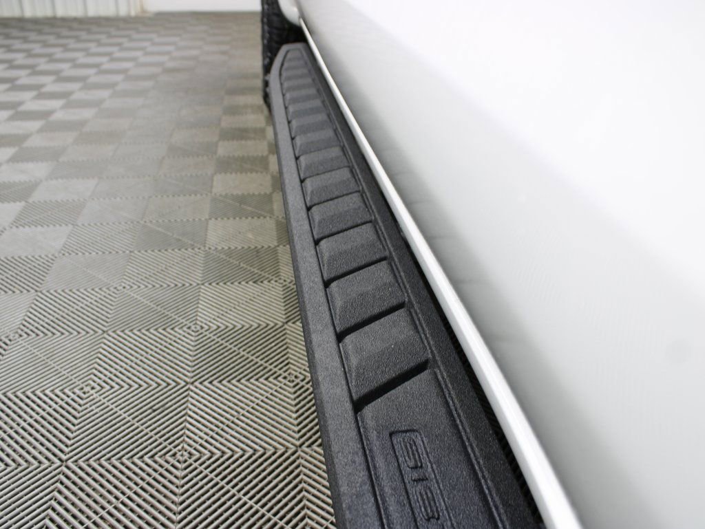 Used 2023 Chevrolet Silverado 1500 ZR2 image 53