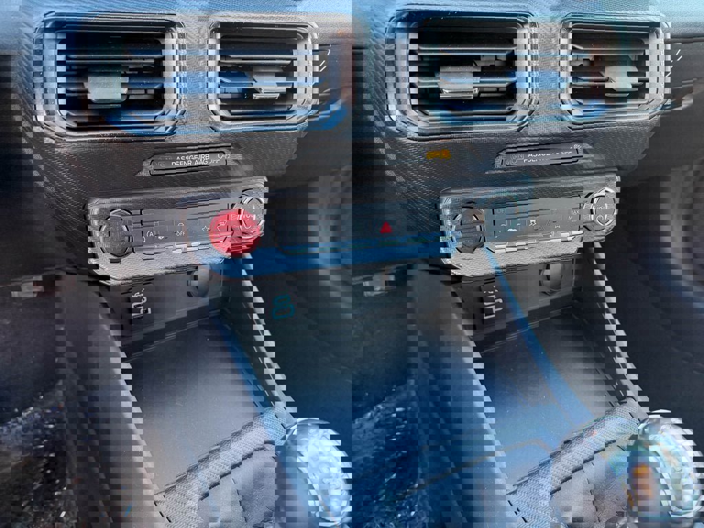 New 2026 Ford Mustang GT image 24