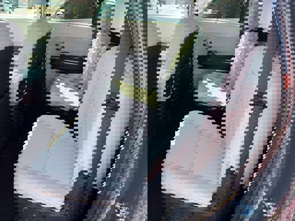 New 2026 Hyundai Palisade Calligraphy image 17