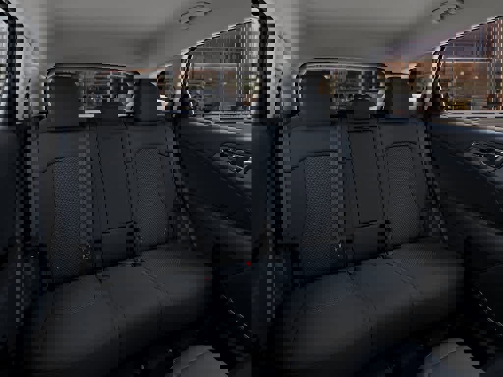 New 2026 Kia Sportage S image 16