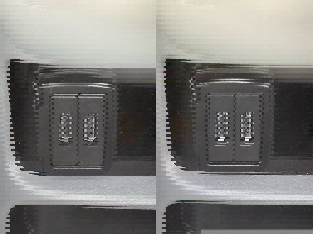 Used 2020 Lincoln Navigator Reserve w/ Luxury Package image 22