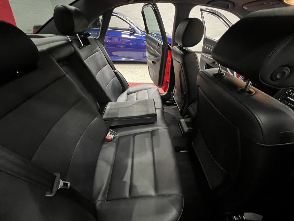 Used 2000 Audi A4 1.8T image 39