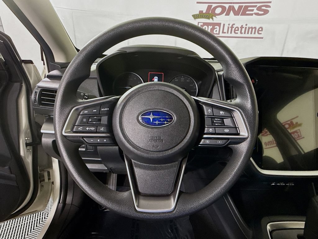Used 2024 Subaru Impreza 2.0i Sport AWD/4WD image 21