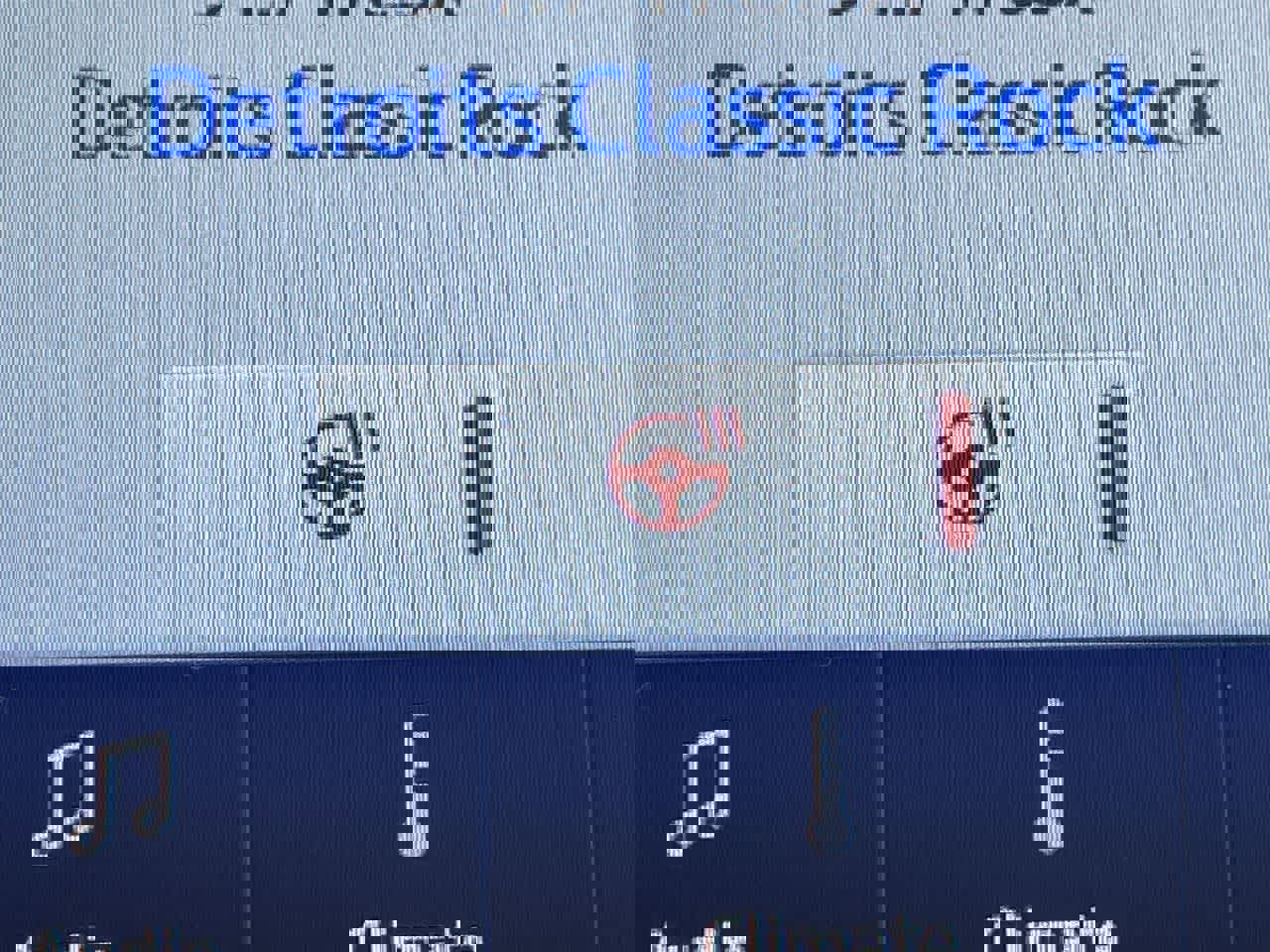 Used 2019 Ford Edge ST w/ Cold Weather Package image 23