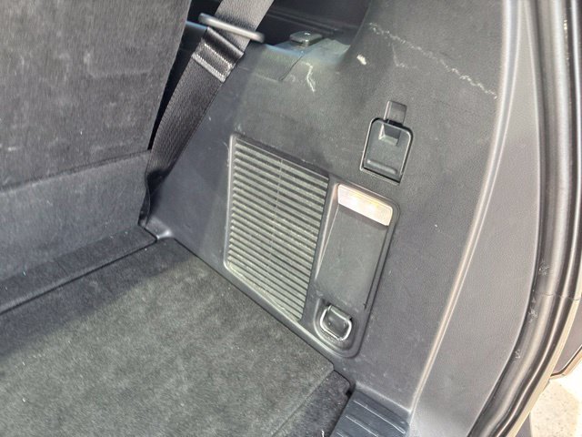 Used 2024 Ford Expedition XLT AWD/4WD image 53