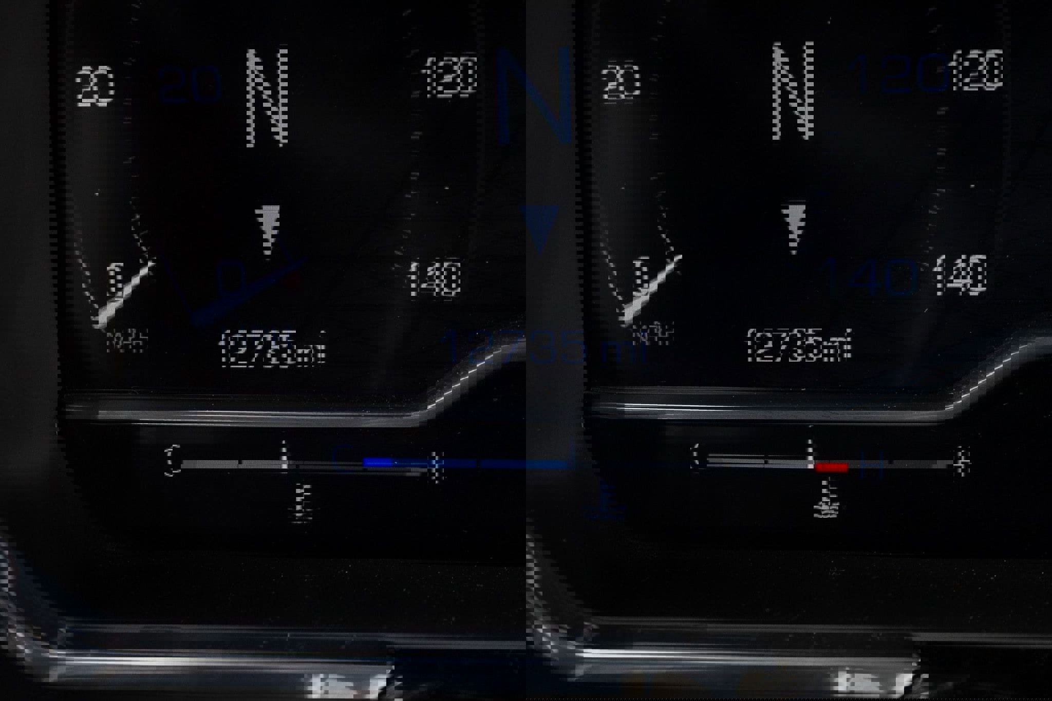 Used 2024 GMC Sierra 3500 SLE w/ SLE Value Package image 20