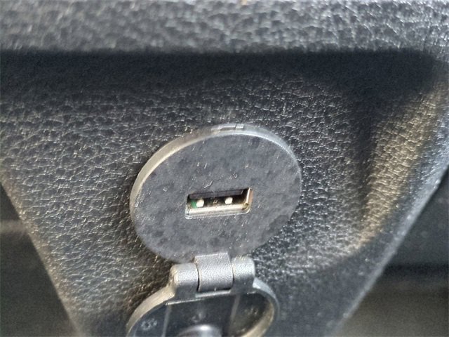 Used 2023 RAM 1500 Tradesman w/ Trailer Tow Group image 20