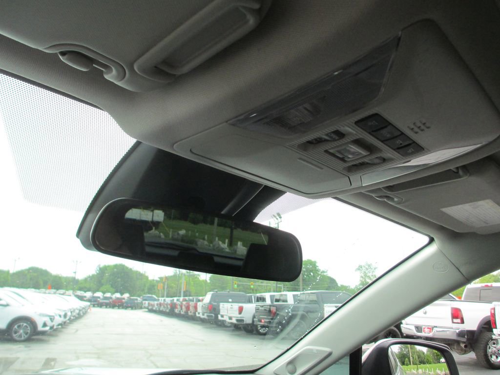Used 2022 Toyota RAV4 Adventure w/ Convenience Package AWD/4WD image 28